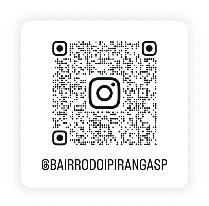 bairro-ipiranga-instagram