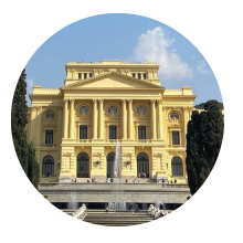 museu-do-ipiranga-sp