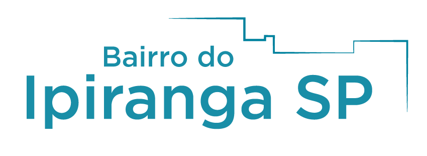 bairro-do-ipiranga-logo