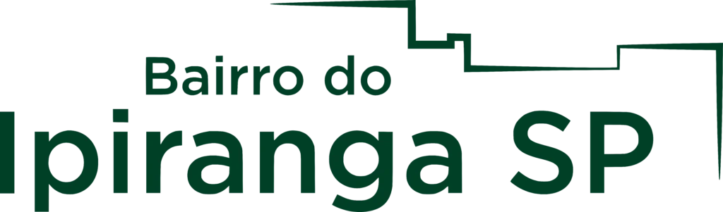 bairroipirangasp-colorido-logo