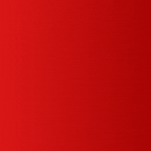 BANNER 2 - HOME [QUADRADO]