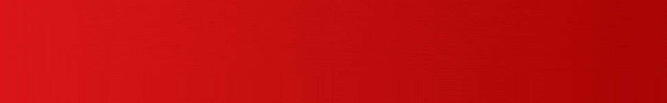 BANNER 2 - HOME [RETANGULAR]