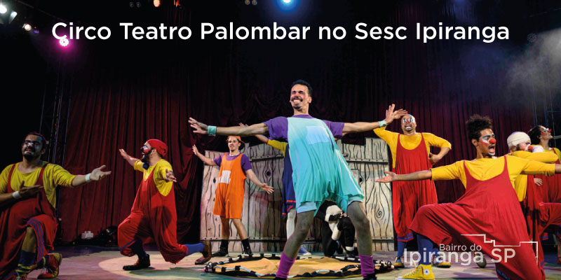 Circo-Teatro-Palombar-no-Sesc-Ipiranga