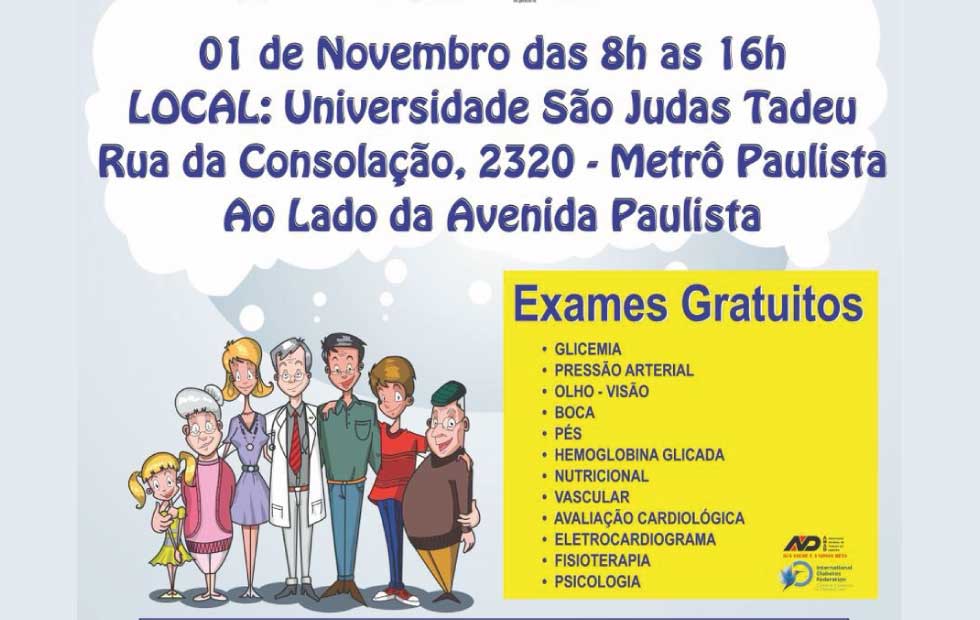 ANAD-exame-diabetes-gratuito