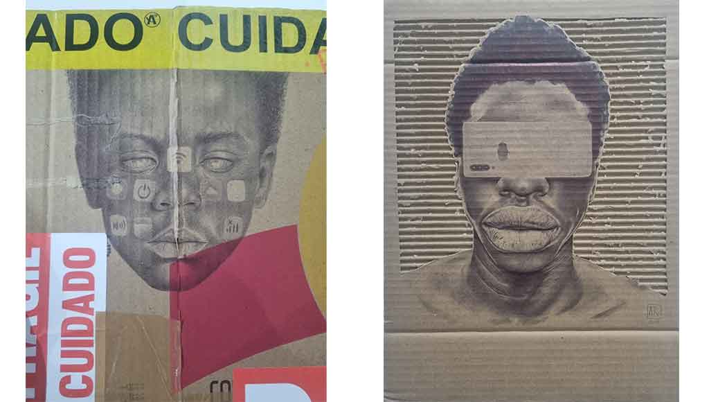 Exposicao-Usuarios-de-Arima-Rayana