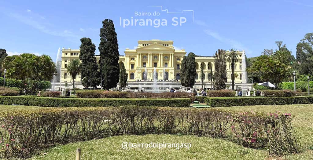bairro-do-ipiranga-sp-museu-do-ipiranga