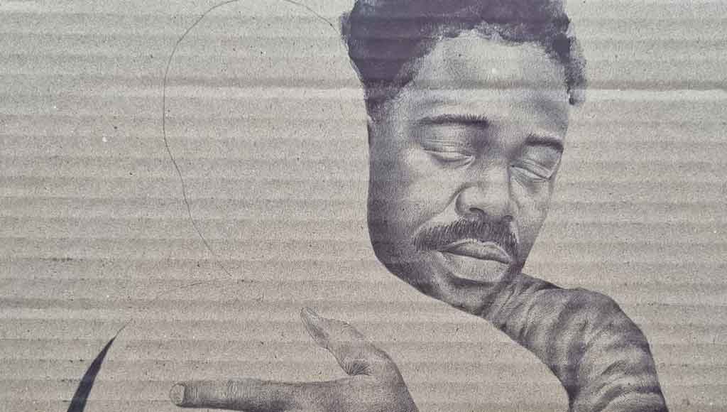 exposicao-casarao-ipiranga