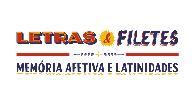 letras-e-filetes-no-sesc-ipiranga