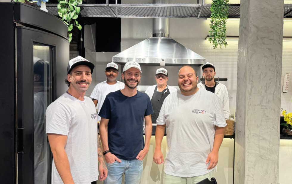 hamburgueria-no-ipiranga-passaporte-burguer