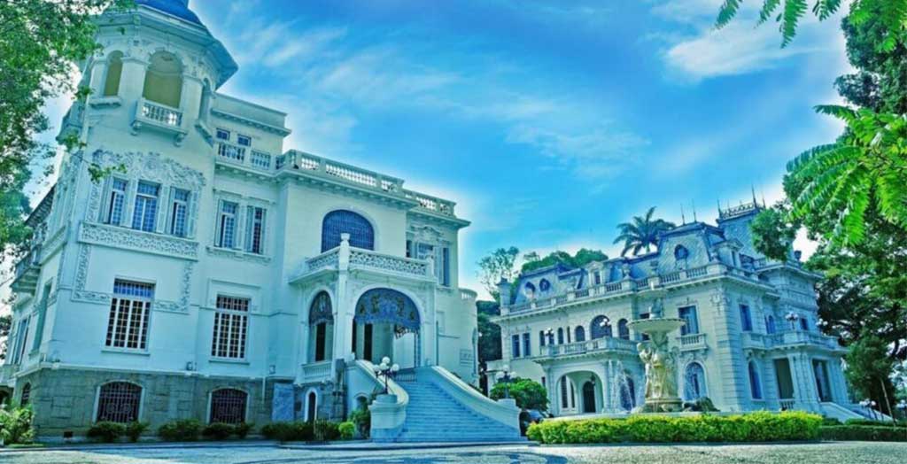 palacio-dos-cedros-no-ipiranga-sp