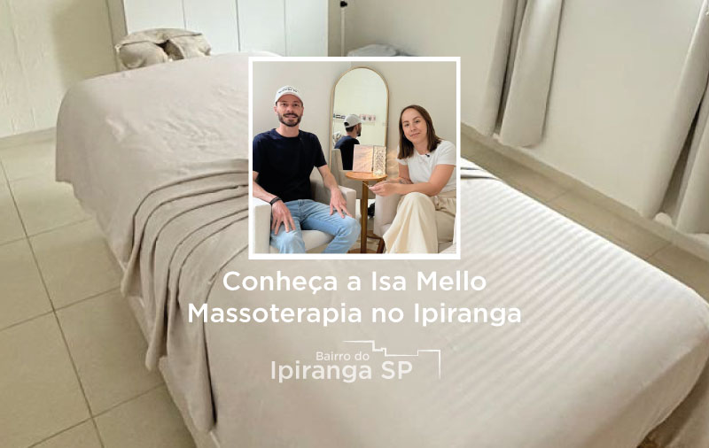 massoterapia-no-ipiranga