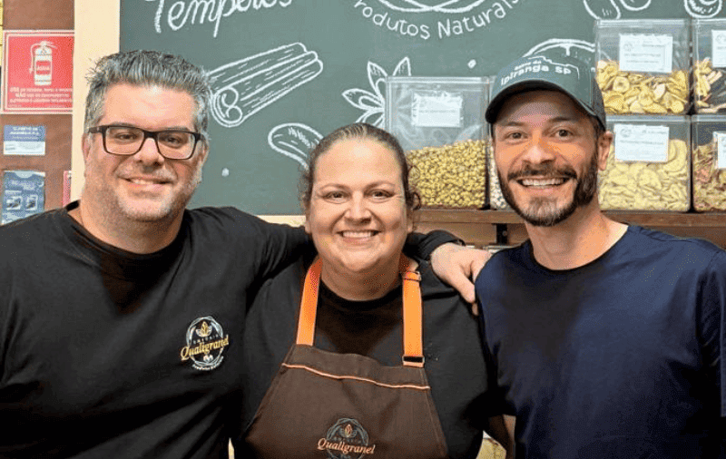 qualigranel-bairro-do-ipiranga-sp