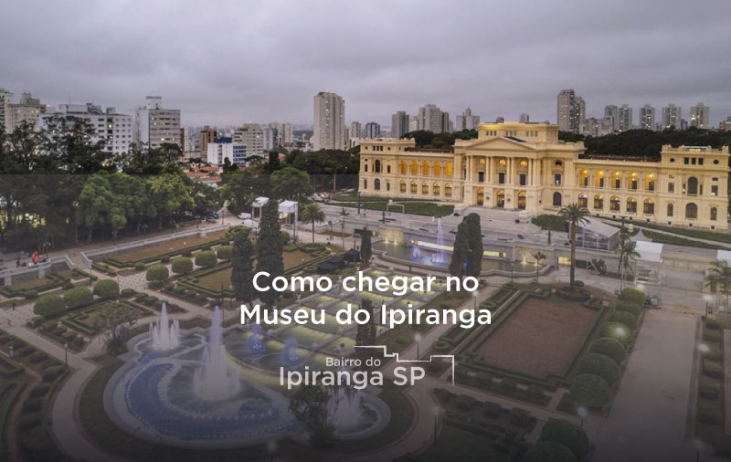 como-chegar-no-museu-do-ipiranga