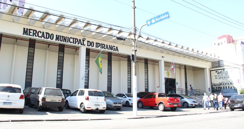 comercio-ipiranga-rua-silva-bueno