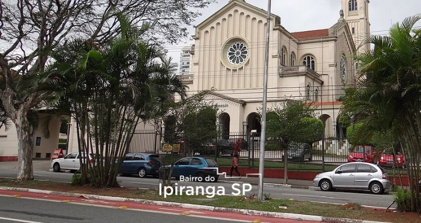 historia-e-ruas-do-ipiranga-na-zona-sul