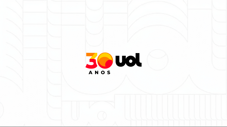 Copa do Mundo: Brasil estreia em campo e EUA dominam Paraguai; programa esportivo repercute