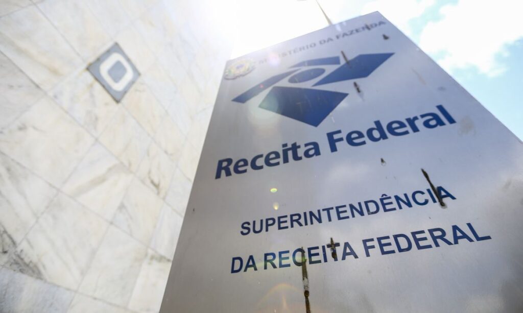 Restituição do Imposto de Renda: Receita Federal libera lote especial em julho