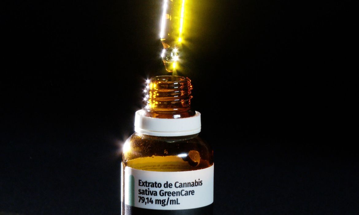 Estudo inédito aponta musculação como principal exercício de usuários de cannabis medicinal importada