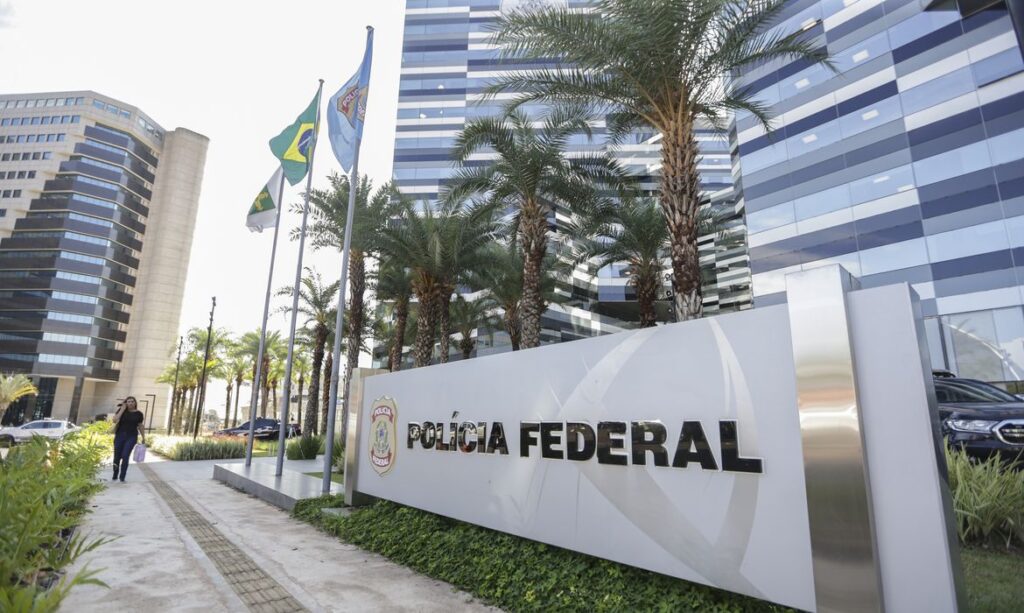 Polícia Federal avança em investigação de fraude bilionária no Caso Americanas