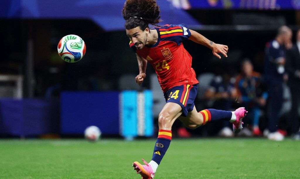 Copa 2026: Última rodada da fase de grupos define classificados nos grupos G, H e I