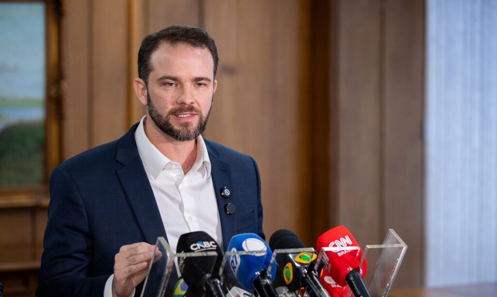 Desenrola Adimplentes: Governo Federal expande programa com crédito para bons pagadores