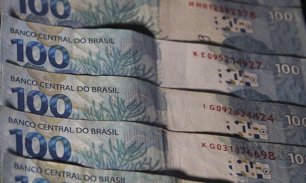 Déficit primário do governo central atinge R$ 53,3 bilhões em maio de 2026