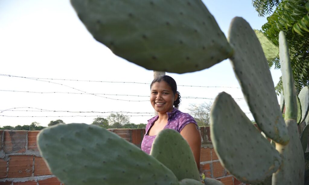 Liderança feminina cresce no campo, mas desigualdade persiste no agronegócio brasileiro