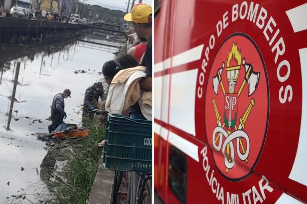 bombeiros.jpg" />