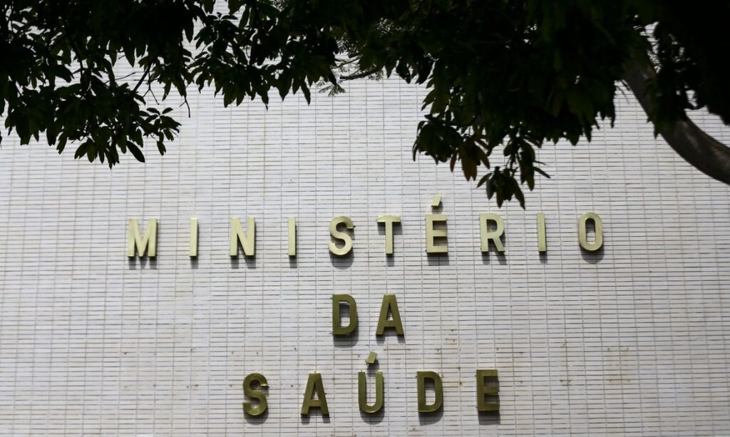 Violência contra crianças e adolescentes dispara 125% no Brasil em cinco anos