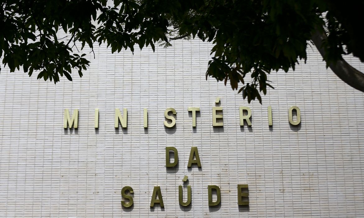 Violência contra crianças e adolescentes dispara 125% no Brasil em cinco anos