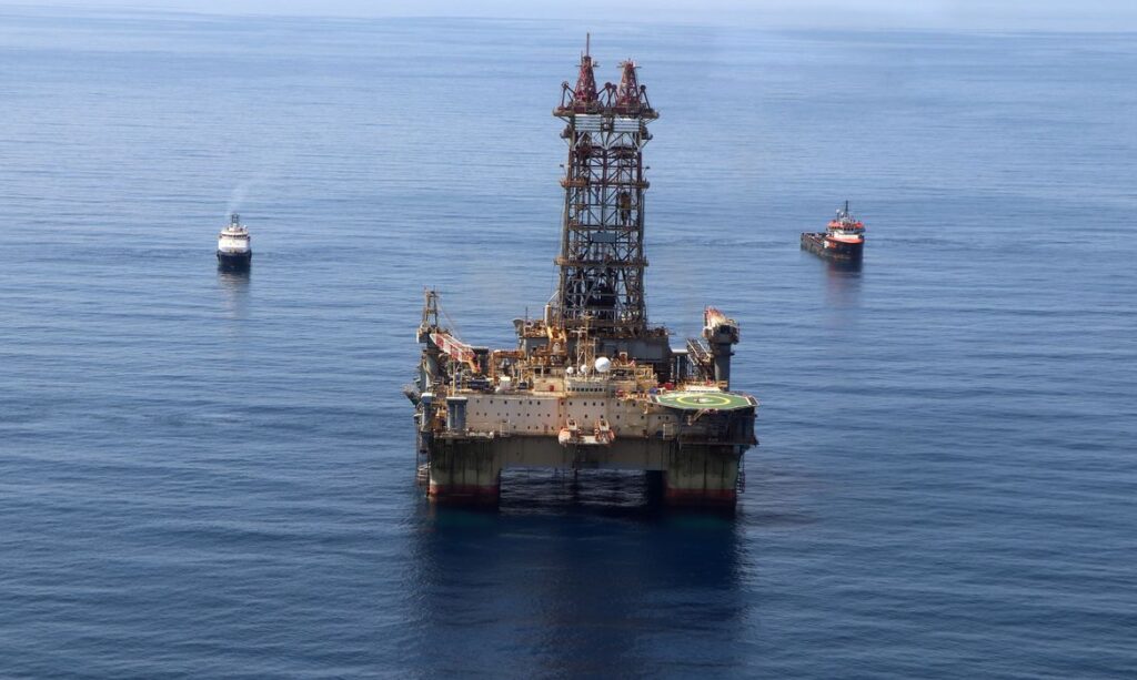 Petrobras implementa novo mecanismo para evitar altas bruscas no preço do gás natural