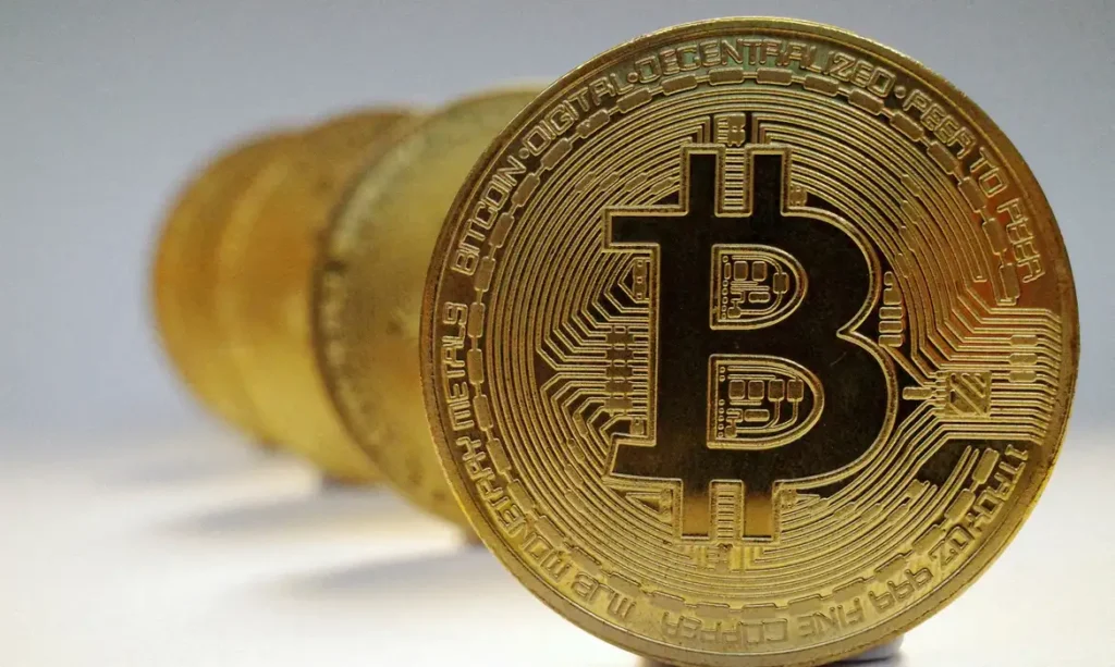 Ascensão das stablecoins: 80% dos criptoativos declarados ao Fisco são moedas estáveis
