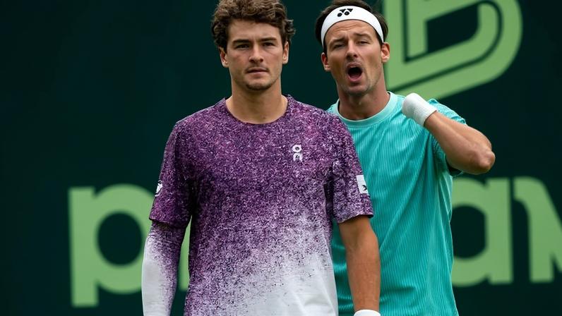 joao-fonseca-jogo-tenis