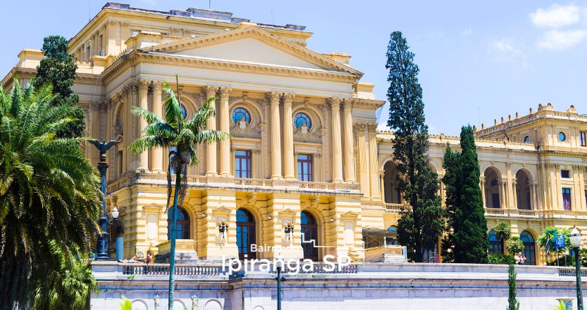 museu-do-ipiranga-zona-sul-sp