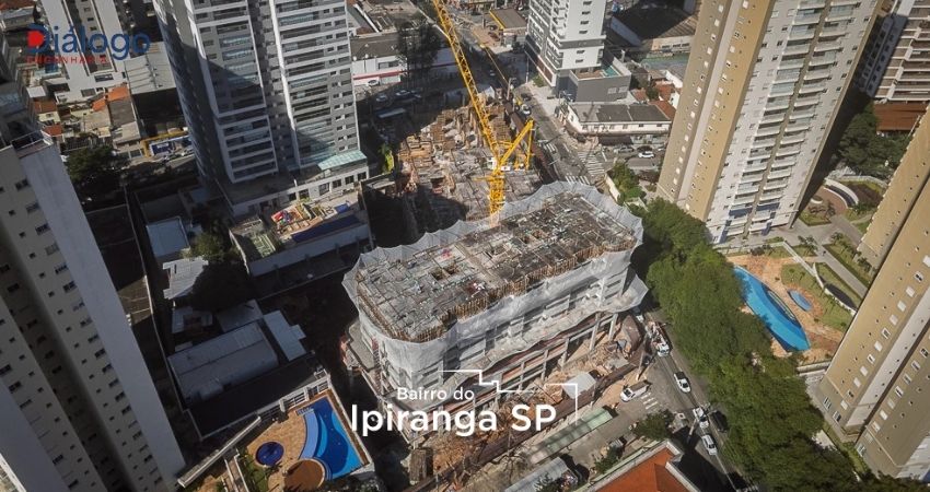 novos-empreendimentos-no-ipiranga