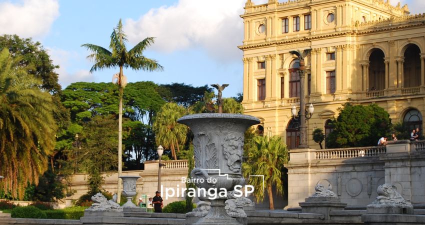 turismo-ipiranga