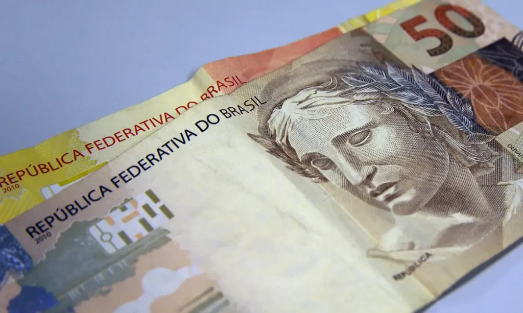 Bolsa Família de julho: Caixa segue calendário de pagamentos e reforça apoio social