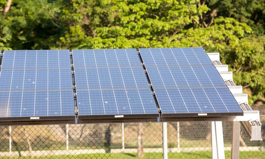 CMN cria regime para fundos de inovação e acelera transição ecológica via Eco Invest