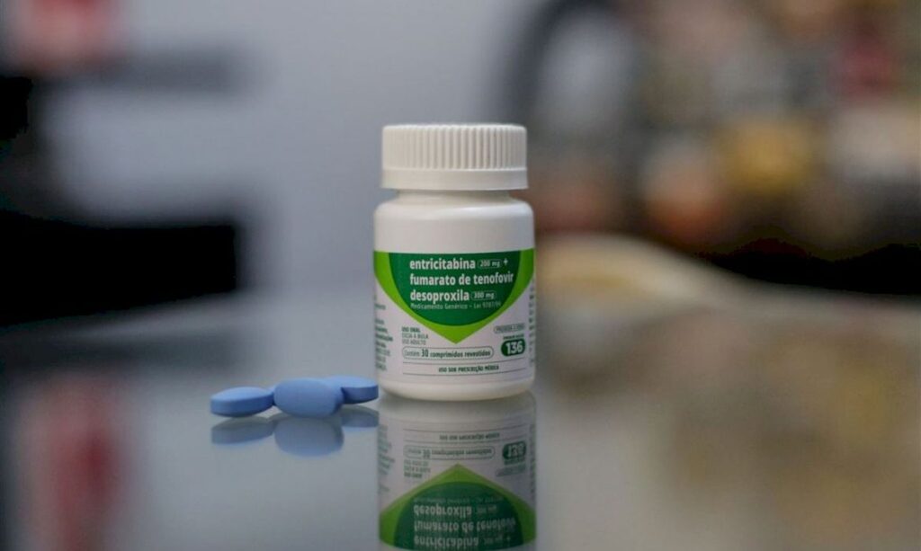 Conhecimento sobre Prep é alto, mas uso ainda é desafio no combate ao HIV, aponta estudo