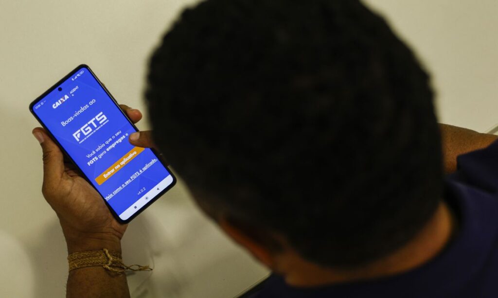 FGTS: distribuição de lucros de 2025 beneficia milhões e supera inflação