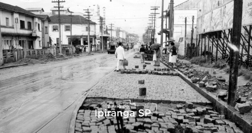 historia-ipiranga-ruas