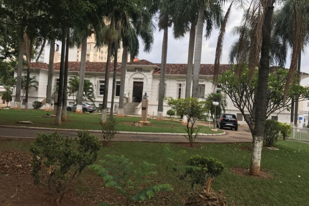 Hospital Irmãos Penteado retoma cirurgias após Vigilância Sanitária liberar central de esterilização