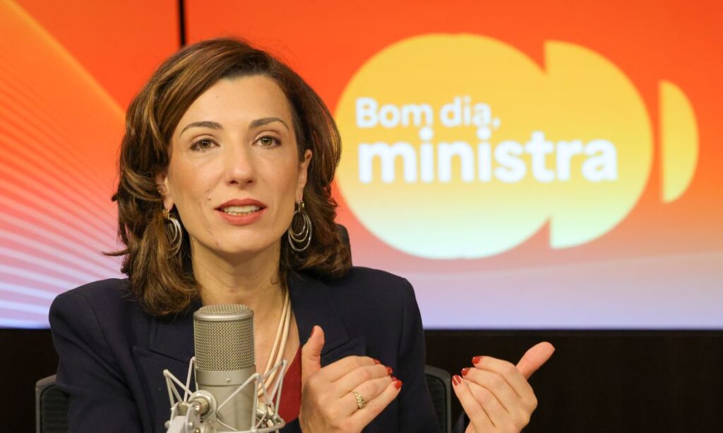 Plano Safra 2026/2027 impulsiona transição ecológica e fortalece agricultura familiar