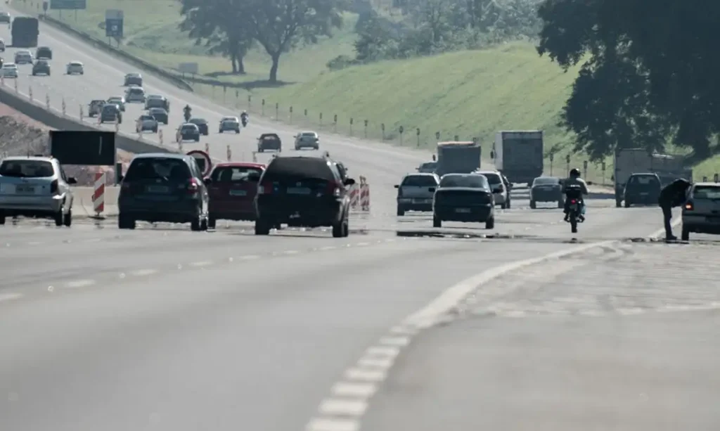 Reajuste de pedágios em mais de 30 rodovias paulistas começa em julho