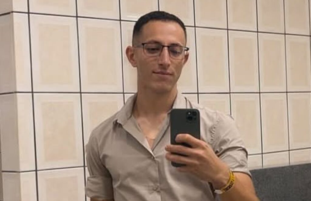 jovem desaparecido em parque estadual de Pedregulho, SP O desaparecimento do jov