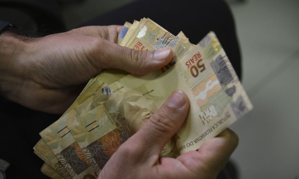 CMN amplia acesso a crédito com Fies Empreendedor e Desenrola Adimplentes