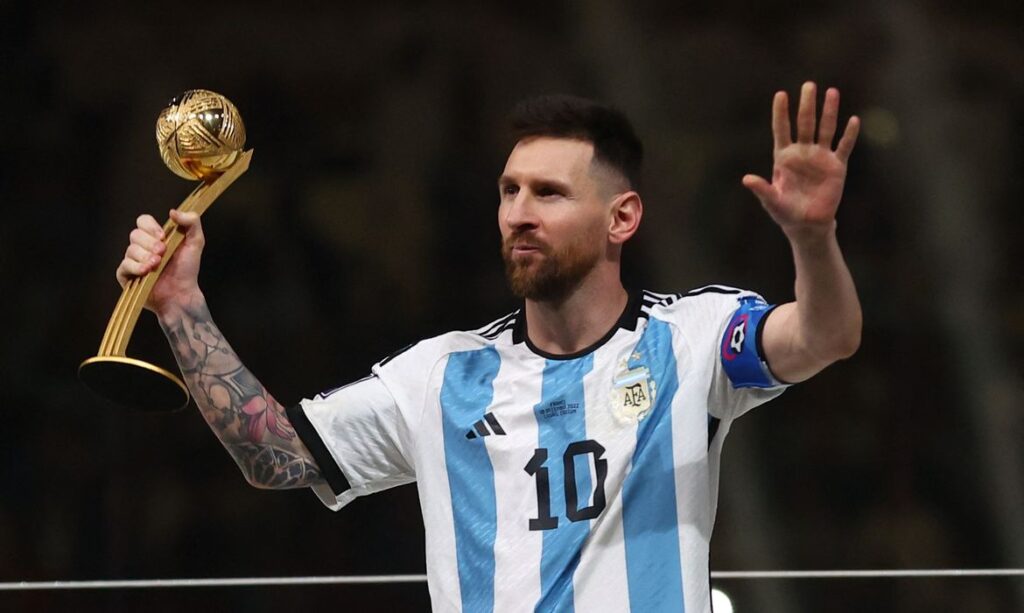 Copa do Mundo de 2026 redefine a história com marcas inéditas e números impressionantes