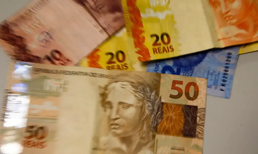 Créditos fiscais em jogo: 66% das notas eletrônicas sob risco com a reforma tributária