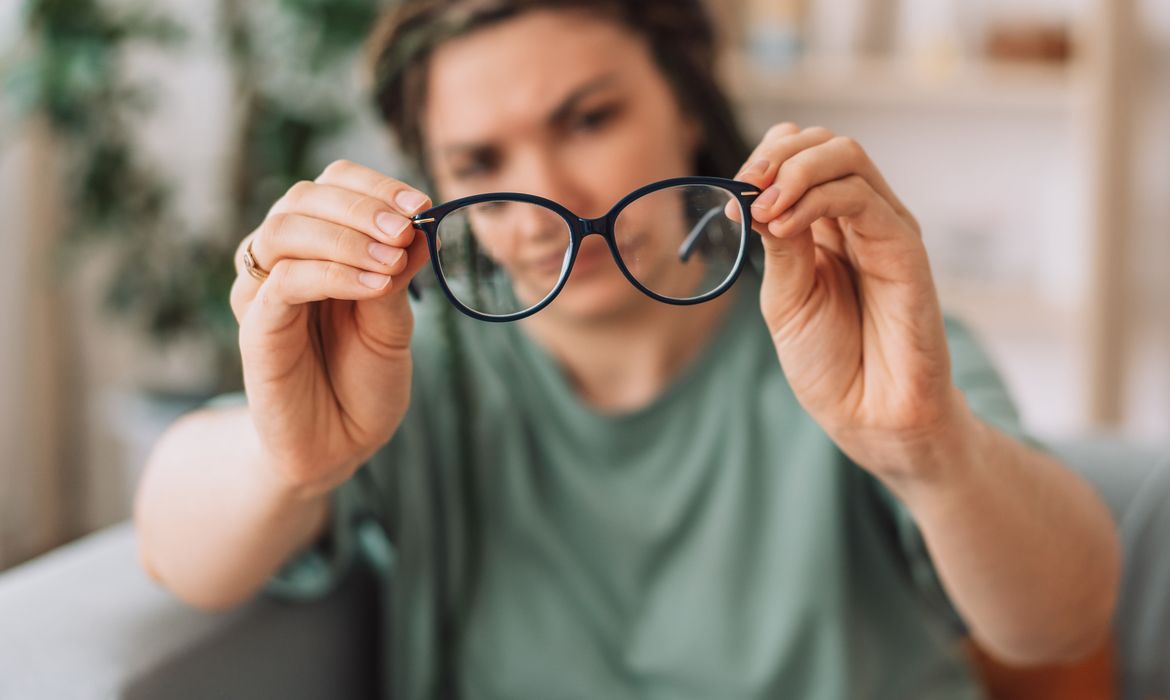 Dia Mundial da Saúde Ocular reforça a urgência da prevenção e do diagnóstico precoce no Brasil
