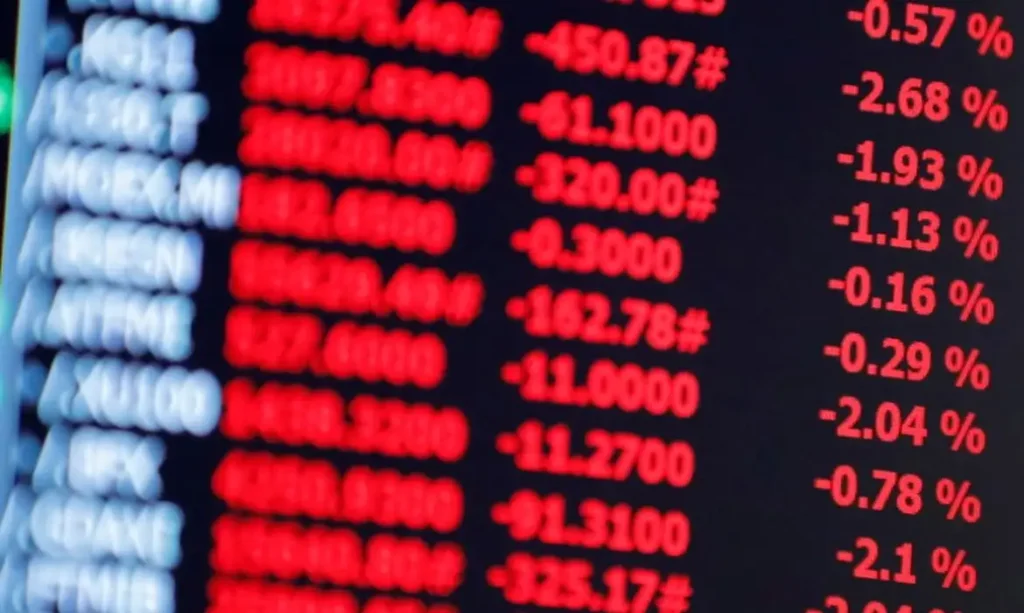 Inflação surpreende e impulsiona Ibovespa para maior patamar desde maio, dólar recua